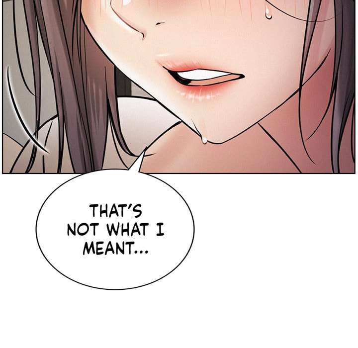 Read under one roof chapter 49 image 39 on Lezhin