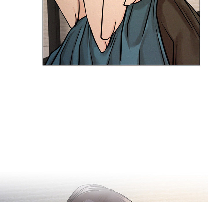 Read under one roof chapter 49 image 41 on Lezhin