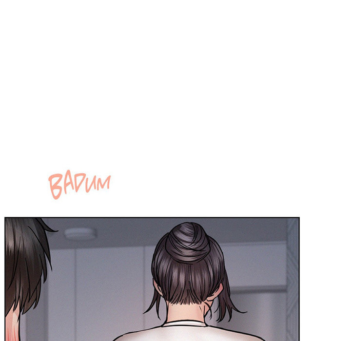 Read under one roof chapter 49 image 45 on Lezhin