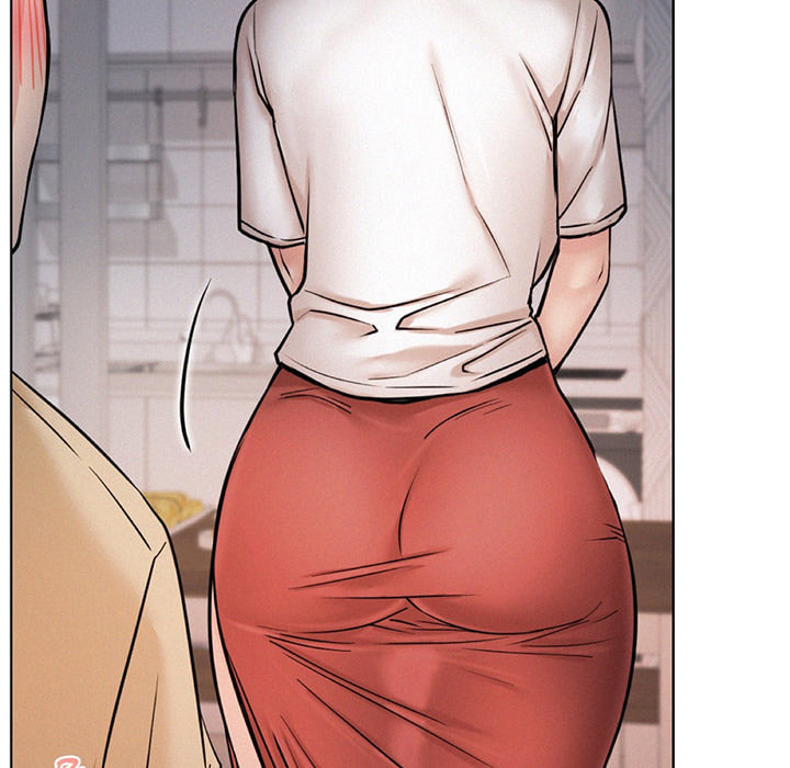 Read under one roof chapter 49 image 46 on Lezhin