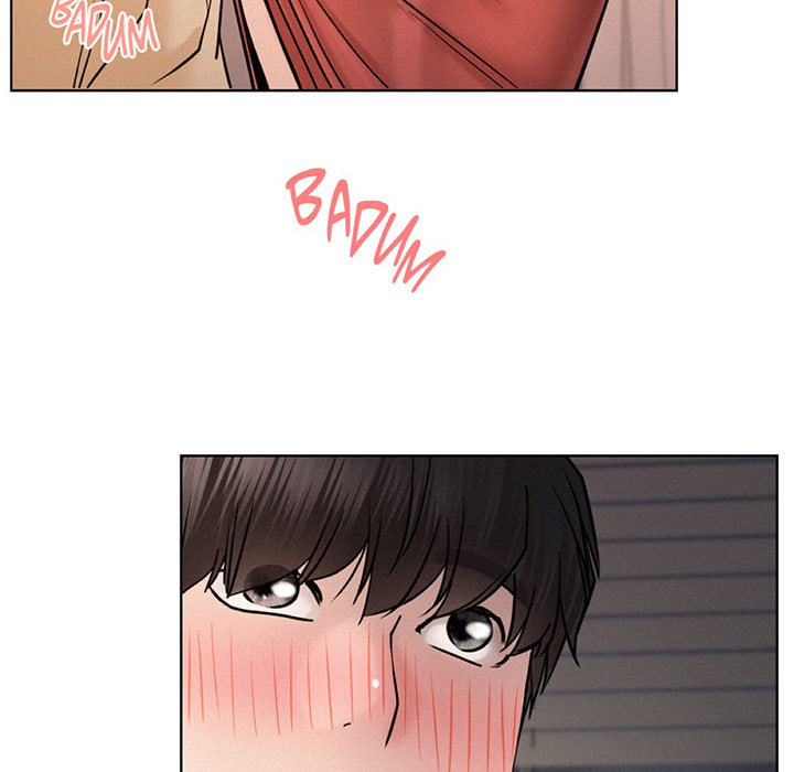 Read under one roof chapter 49 image 47 on Lezhin