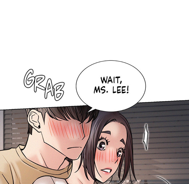Read under one roof chapter 49 image 49 on Lezhin