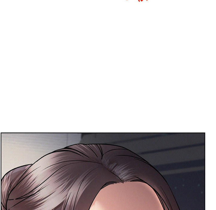 Read under one roof chapter 49 image 52 on Lezhin
