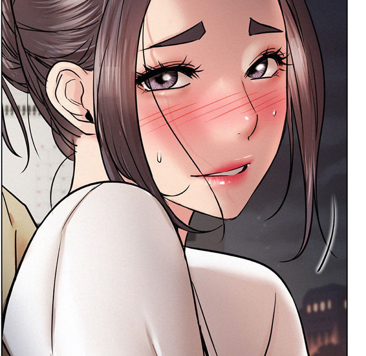 Read under one roof chapter 49 image 53 on Lezhin