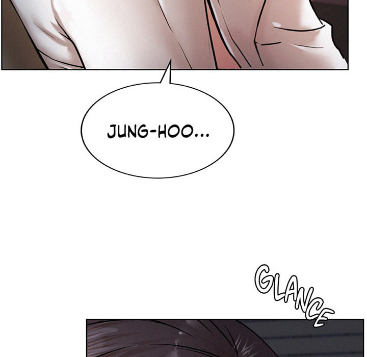 Read under one roof chapter 49 image 54 on Lezhin