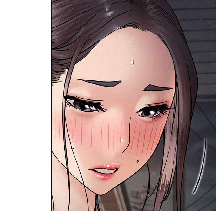 Read under one roof chapter 49 image 55 on Lezhin