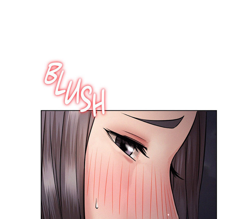 Read under one roof chapter 49 image 59 on Lezhin