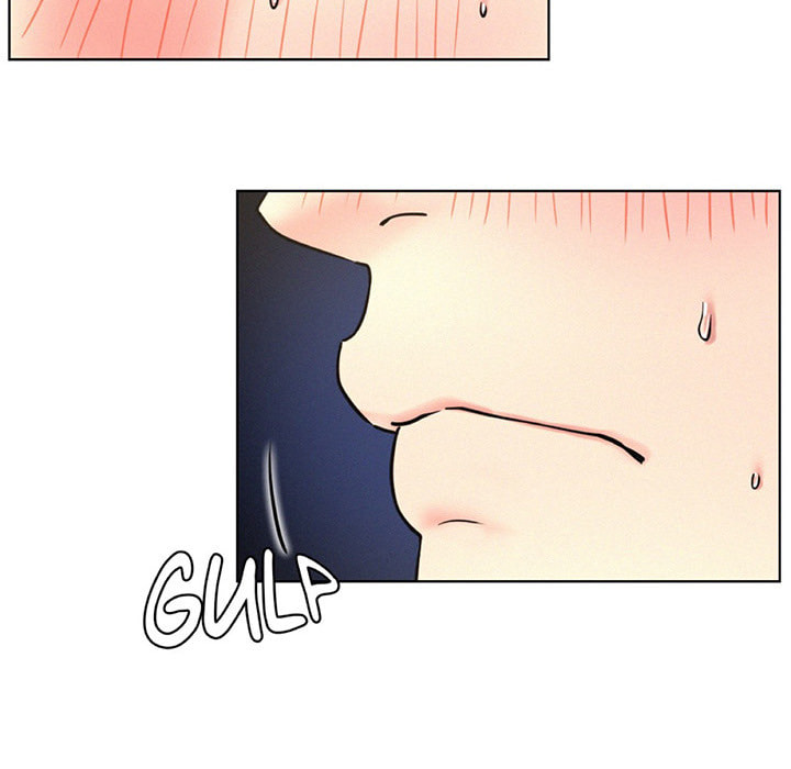 Read under one roof chapter 49 image 6 on Lezhin