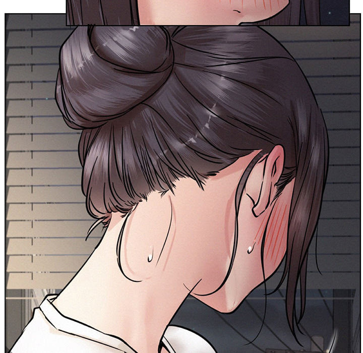 Read under one roof chapter 49 image 60 on Lezhin