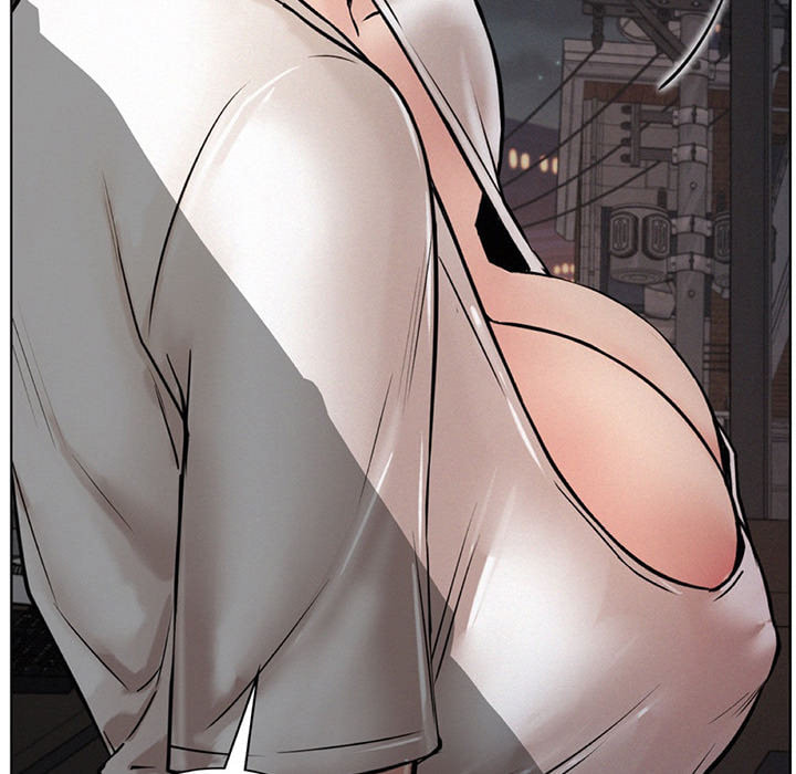 Read under one roof chapter 49 image 61 on Lezhin