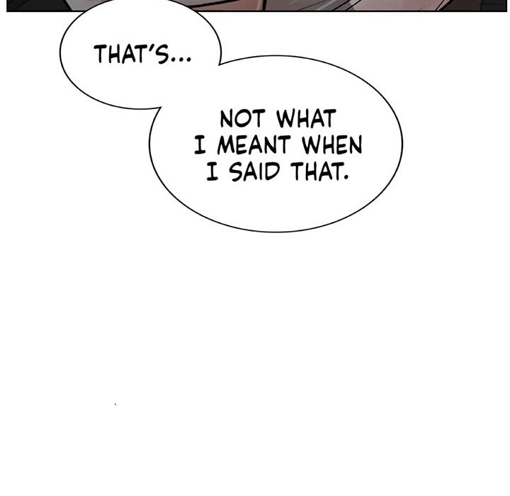 Read under one roof chapter 49 image 62 on Lezhin