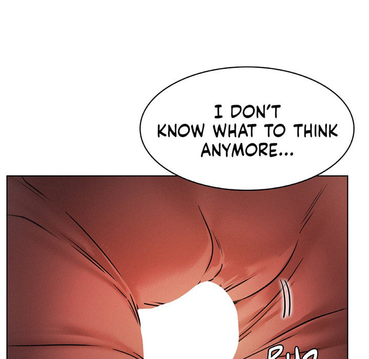 Read under one roof chapter 49 image 65 on Lezhin