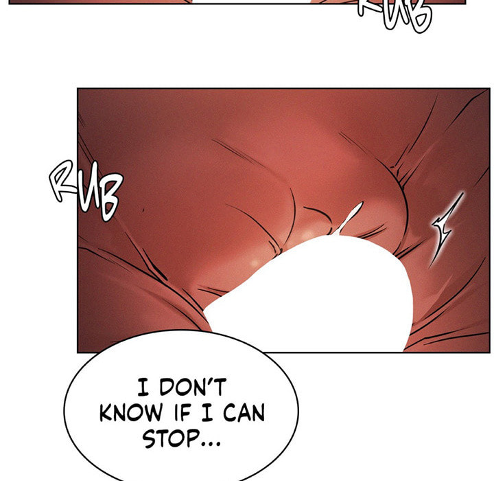 Read under one roof chapter 49 image 66 on Lezhin
