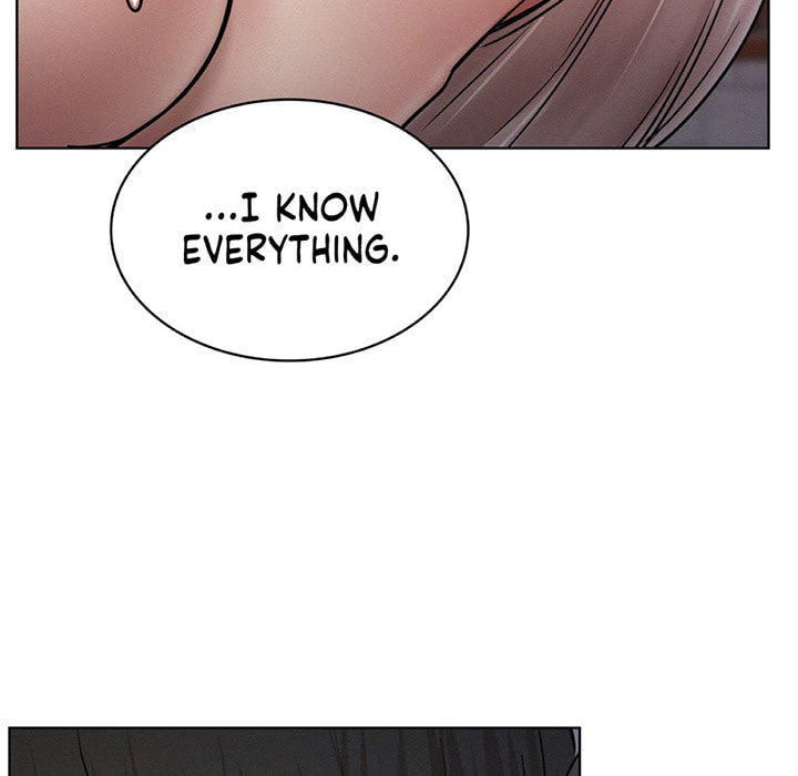 Read under one roof chapter 49 image 70 on Lezhin