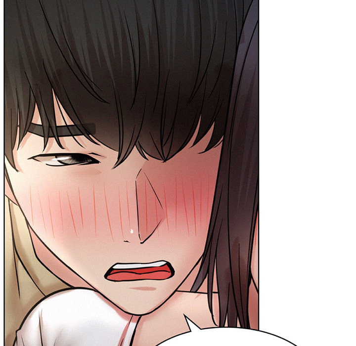Read under one roof chapter 49 image 71 on Lezhin