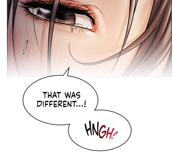 Read under one roof chapter 49 image 73 on Lezhin