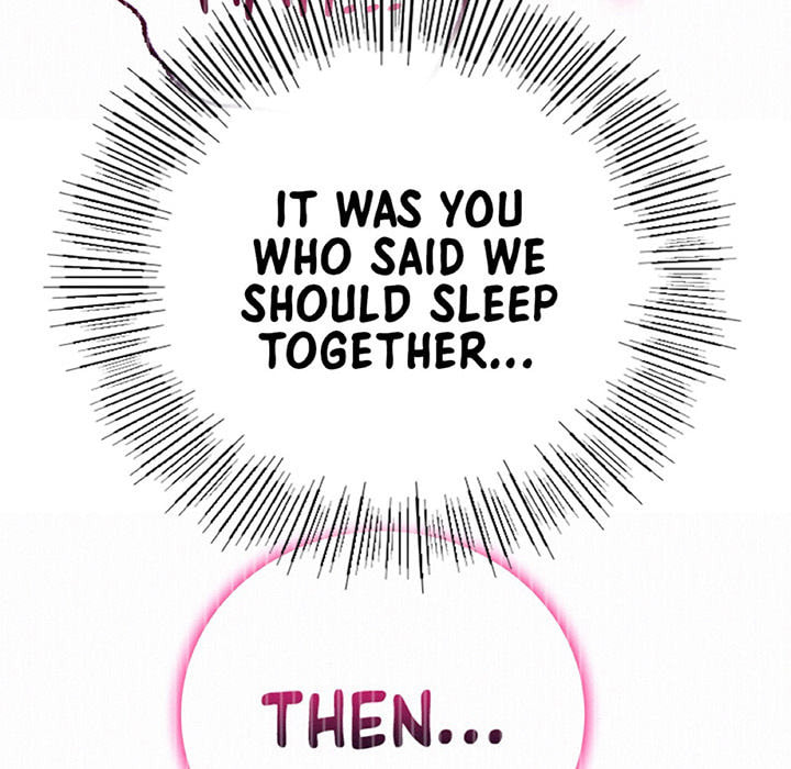 Read under one roof chapter 49 image 78 on Lezhin