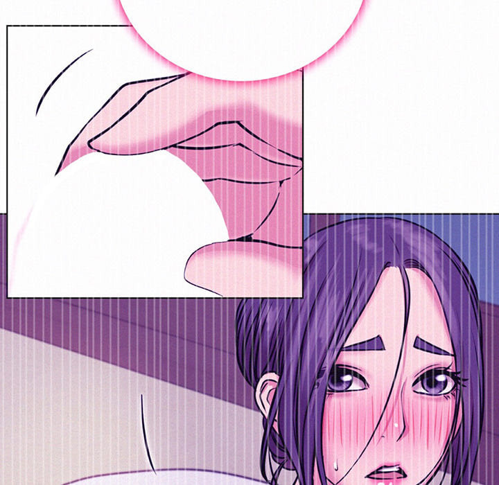 Read under one roof chapter 49 image 79 on Lezhin