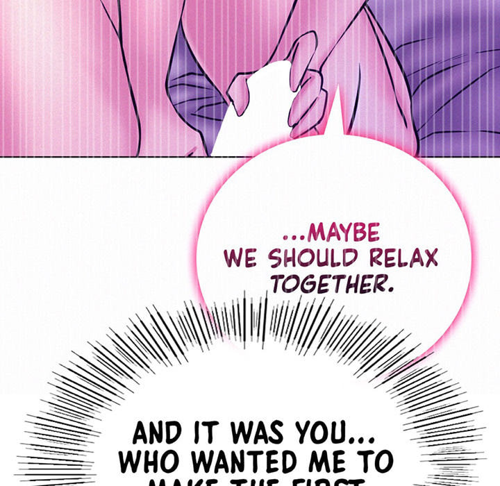 Read under one roof chapter 49 image 81 on Lezhin