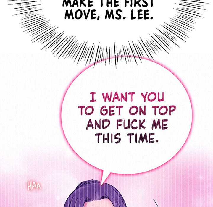 Read under one roof chapter 49 image 82 on Lezhin