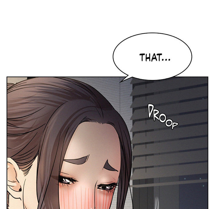 Read under one roof chapter 49 image 85 on Lezhin