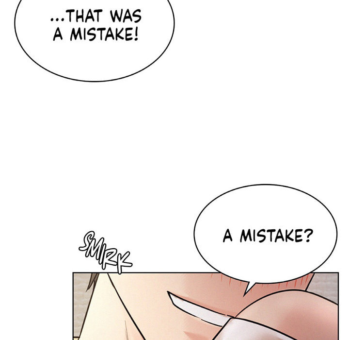 Read under one roof chapter 49 image 87 on Lezhin