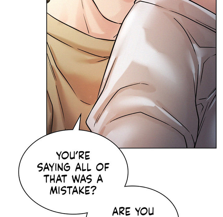 Read under one roof chapter 49 image 88 on Lezhin