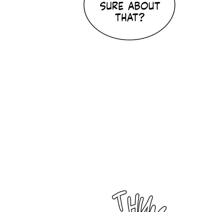 Read under one roof chapter 49 image 89 on Lezhin