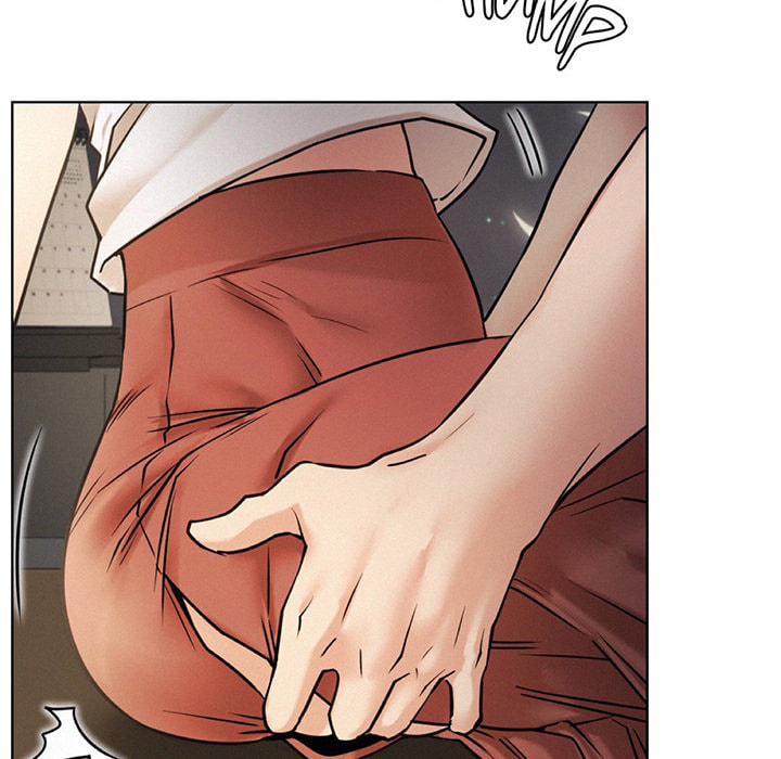 Read under one roof chapter 49 image 90 on Lezhin