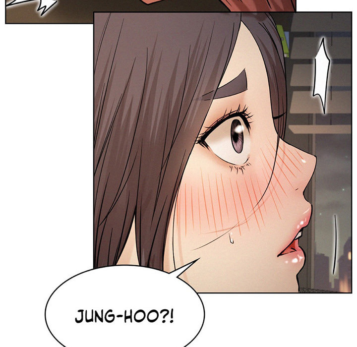 Read under one roof chapter 49 image 91 on Lezhin