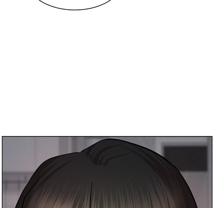 Read under one roof chapter 49 image 92 on Lezhin