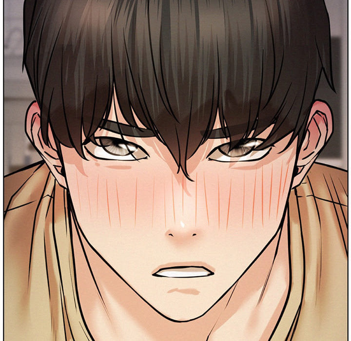 Read under one roof chapter 49 image 93 on Lezhin