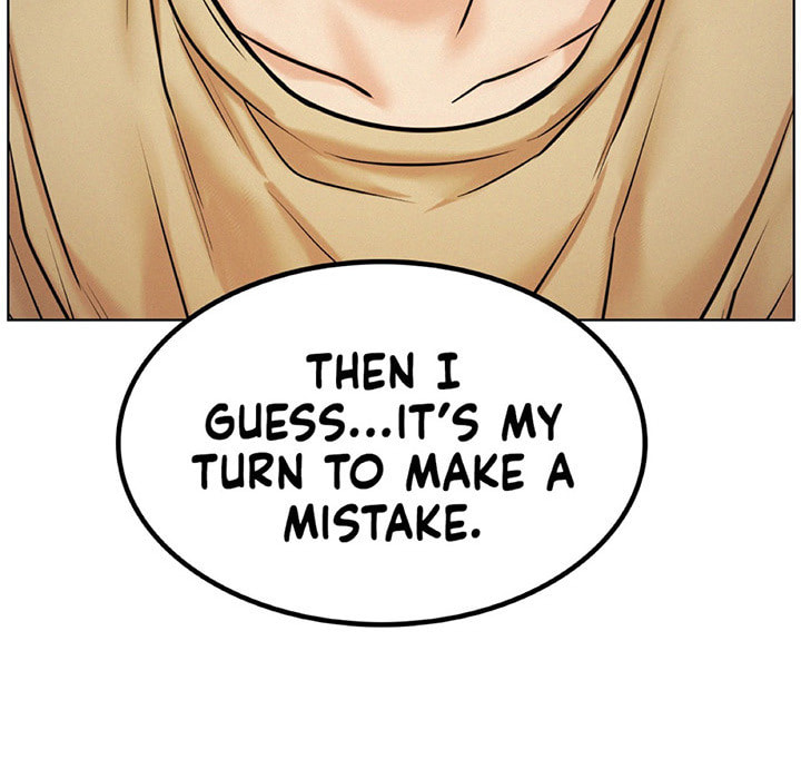 Read under one roof chapter 49 image 94 on Lezhin