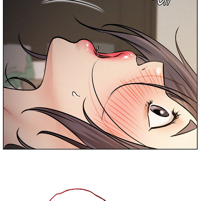 Read under one roof chapter 49 image 99 on Lezhin