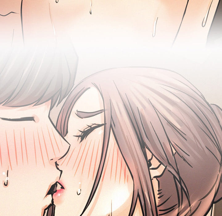 Read under one roof chapter 50 image 101 on Lezhin