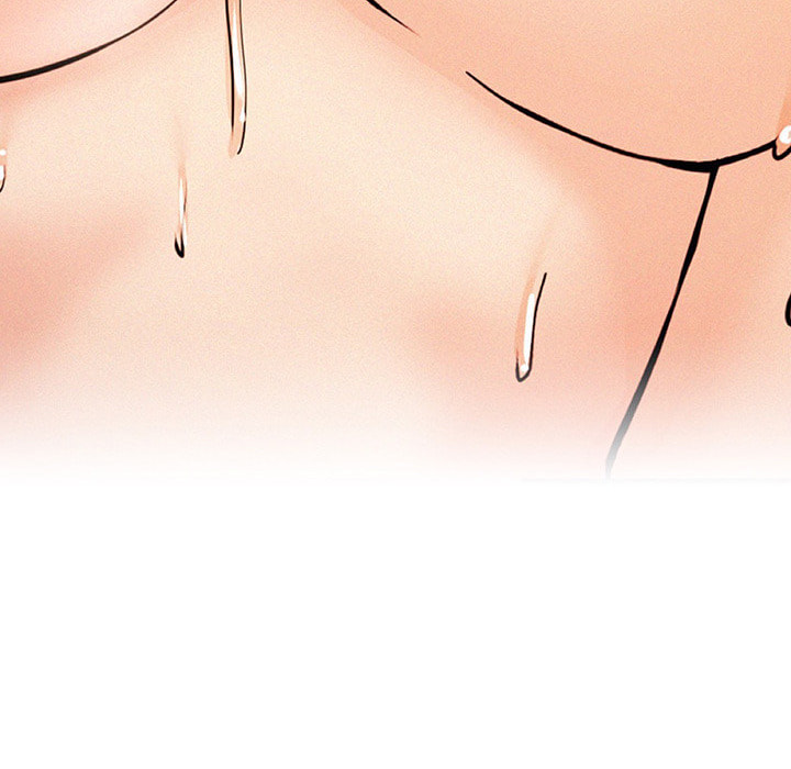 Read under one roof chapter 50 image 103 on Lezhin
