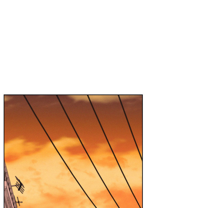 Read under one roof chapter 50 image 105 on Lezhin