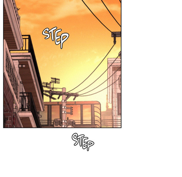 Read under one roof chapter 50 image 106 on Lezhin