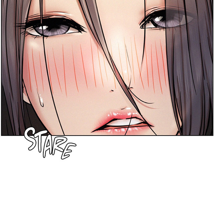 Read under one roof chapter 50 image 11 on Lezhin