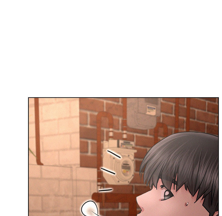 Read under one roof chapter 50 image 110 on Lezhin