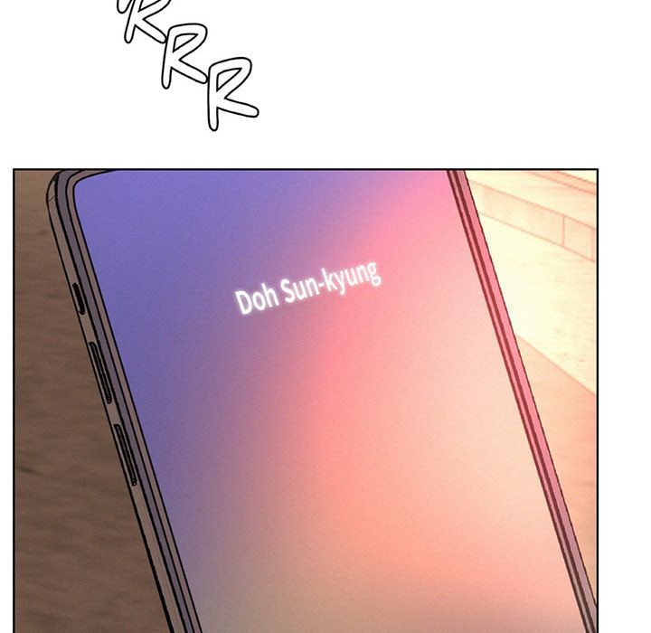 Read under one roof chapter 50 image 112 on Lezhin