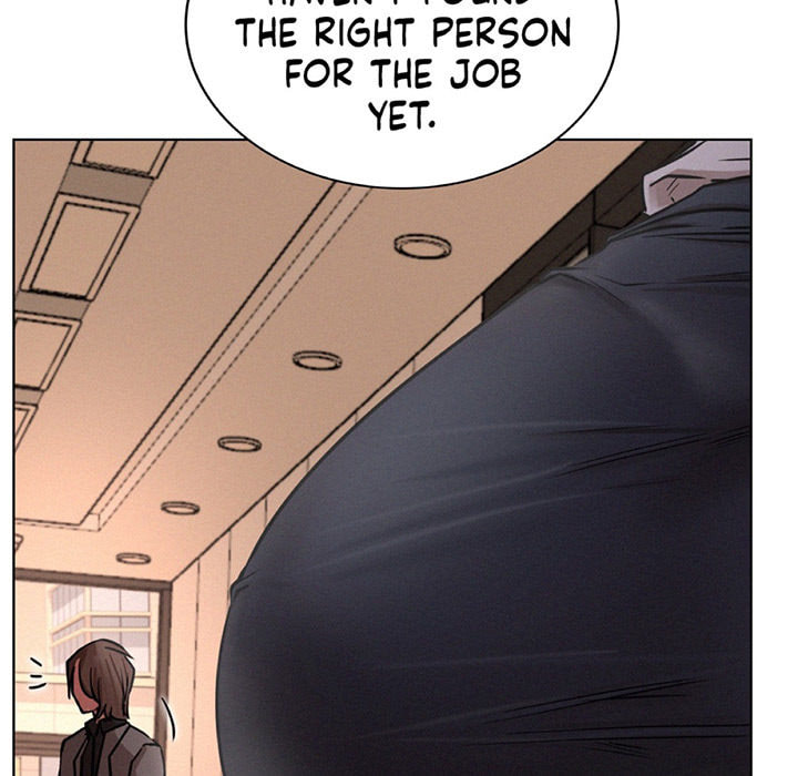 Read under one roof chapter 50 image 118 on Lezhin