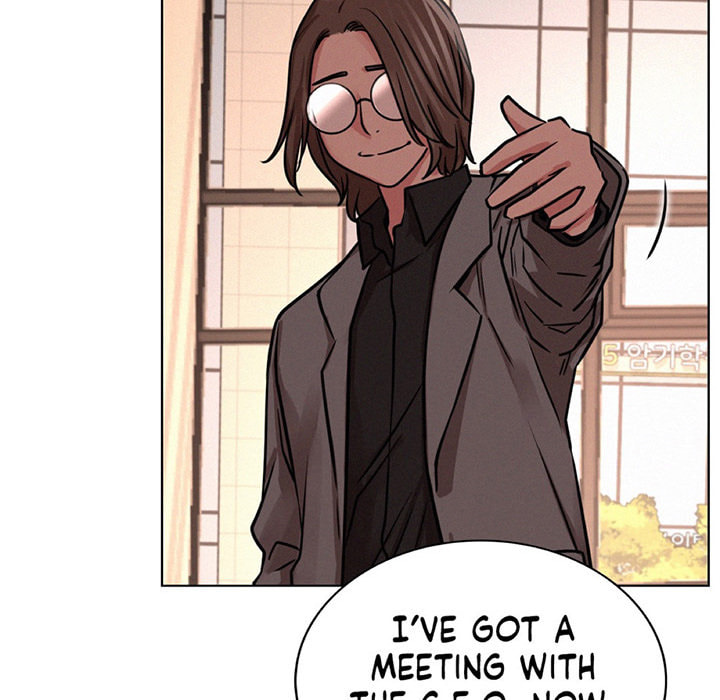Read under one roof chapter 50 image 120 on Lezhin