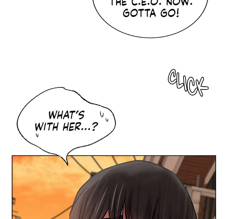 Read under one roof chapter 50 image 121 on Lezhin