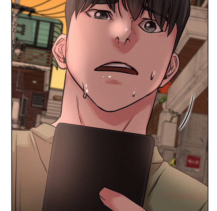 Read under one roof chapter 50 image 122 on Lezhin