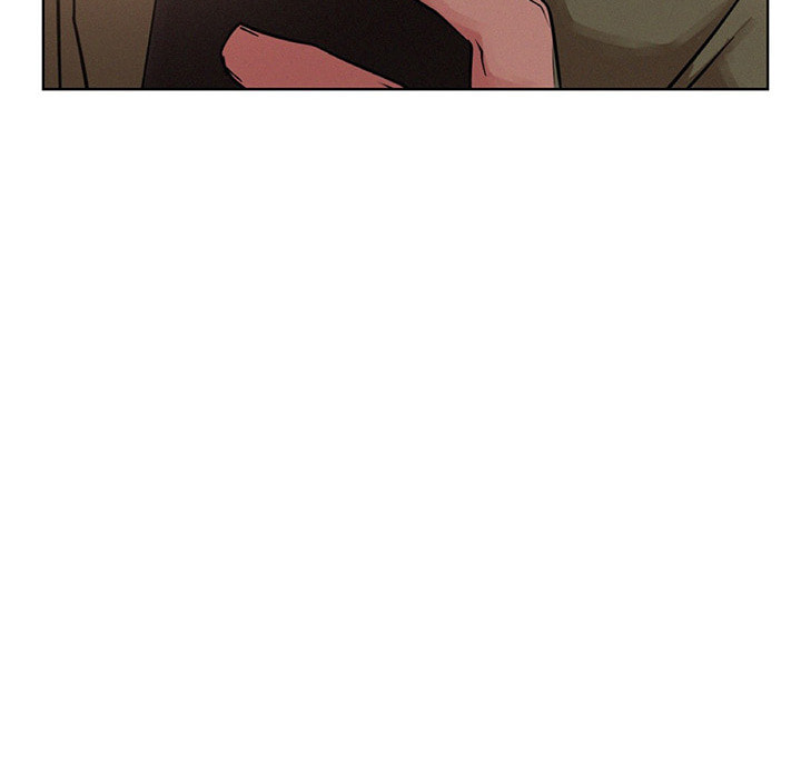 Read under one roof chapter 50 image 123 on Lezhin