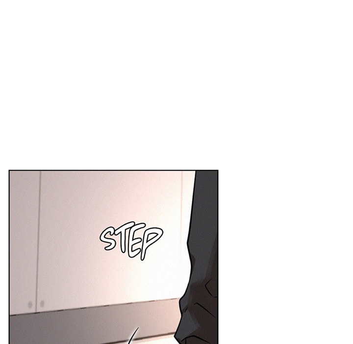 Read under one roof chapter 50 image 125 on Lezhin