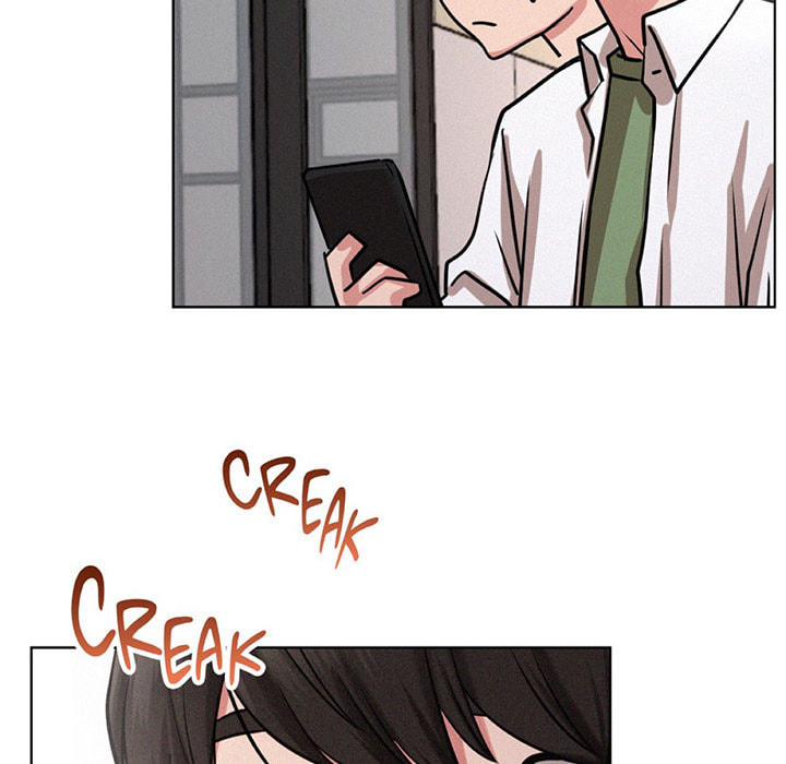 Read under one roof chapter 50 image 127 on Lezhin