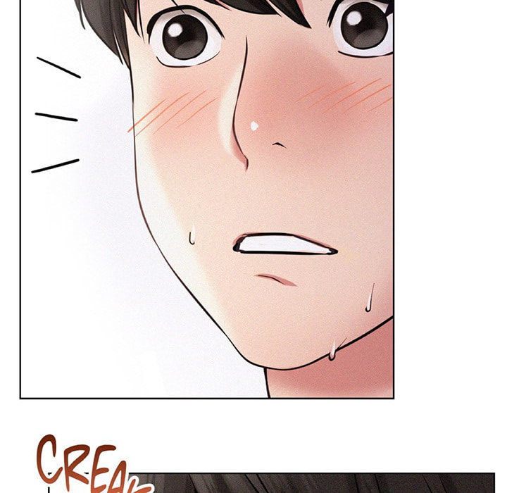 Read under one roof chapter 50 image 128 on Lezhin