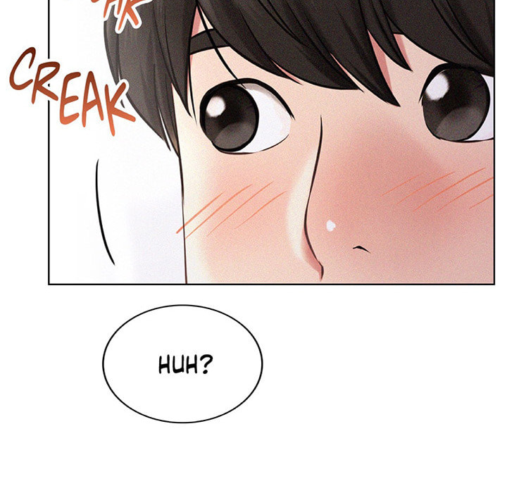 Read under one roof chapter 50 image 129 on Lezhin